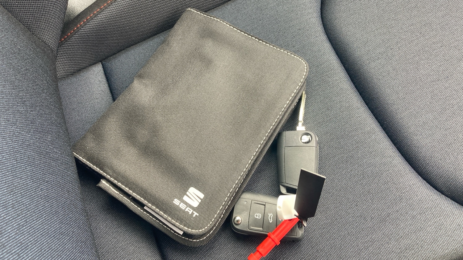 Used SEAT Arona 2025 for sale - 76076233: Photo 45