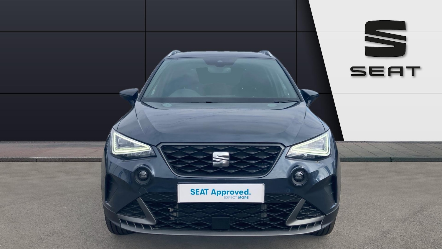 Used SEAT Arona 2025 for sale - 76076233: Photo 7