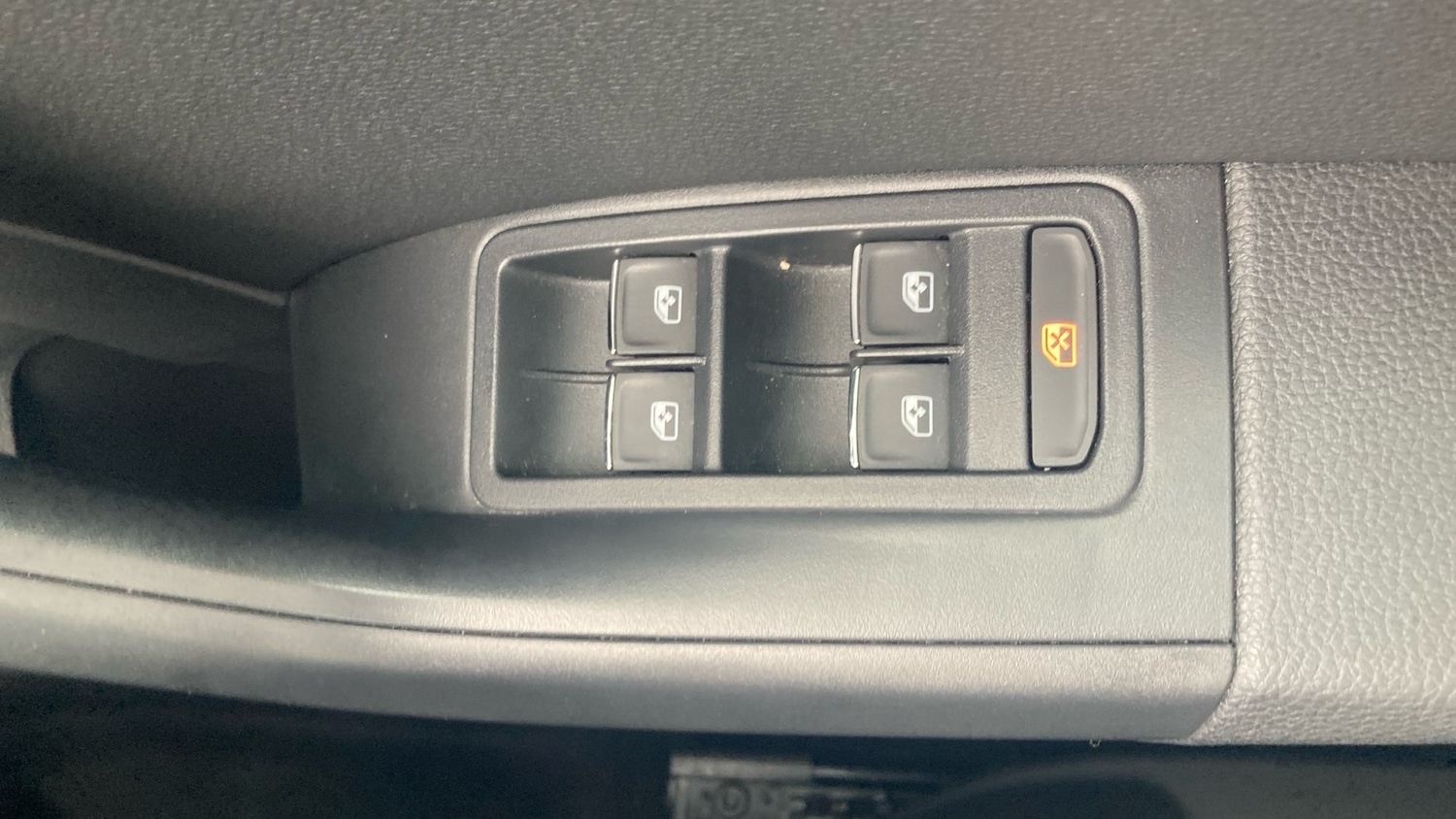 Vehicle 31