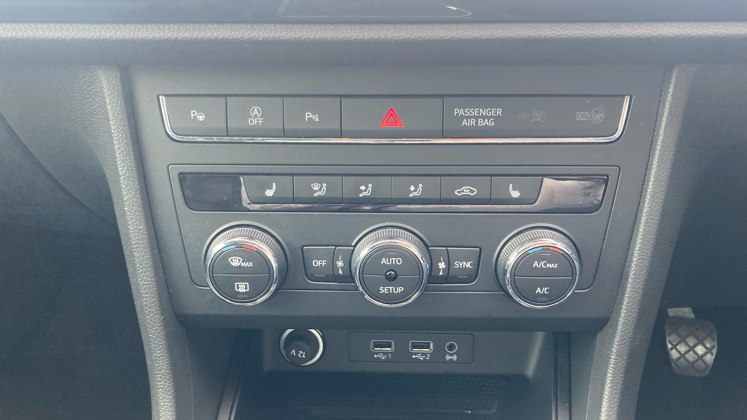 Vehicle 35