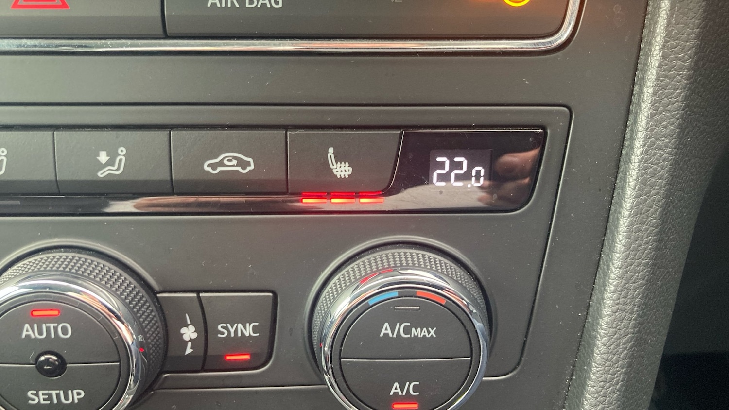 Vehicle 44