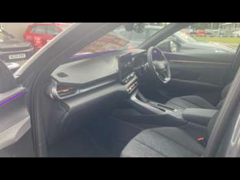 Used Cupra Terramar 2025 for sale - 74952962: Photo