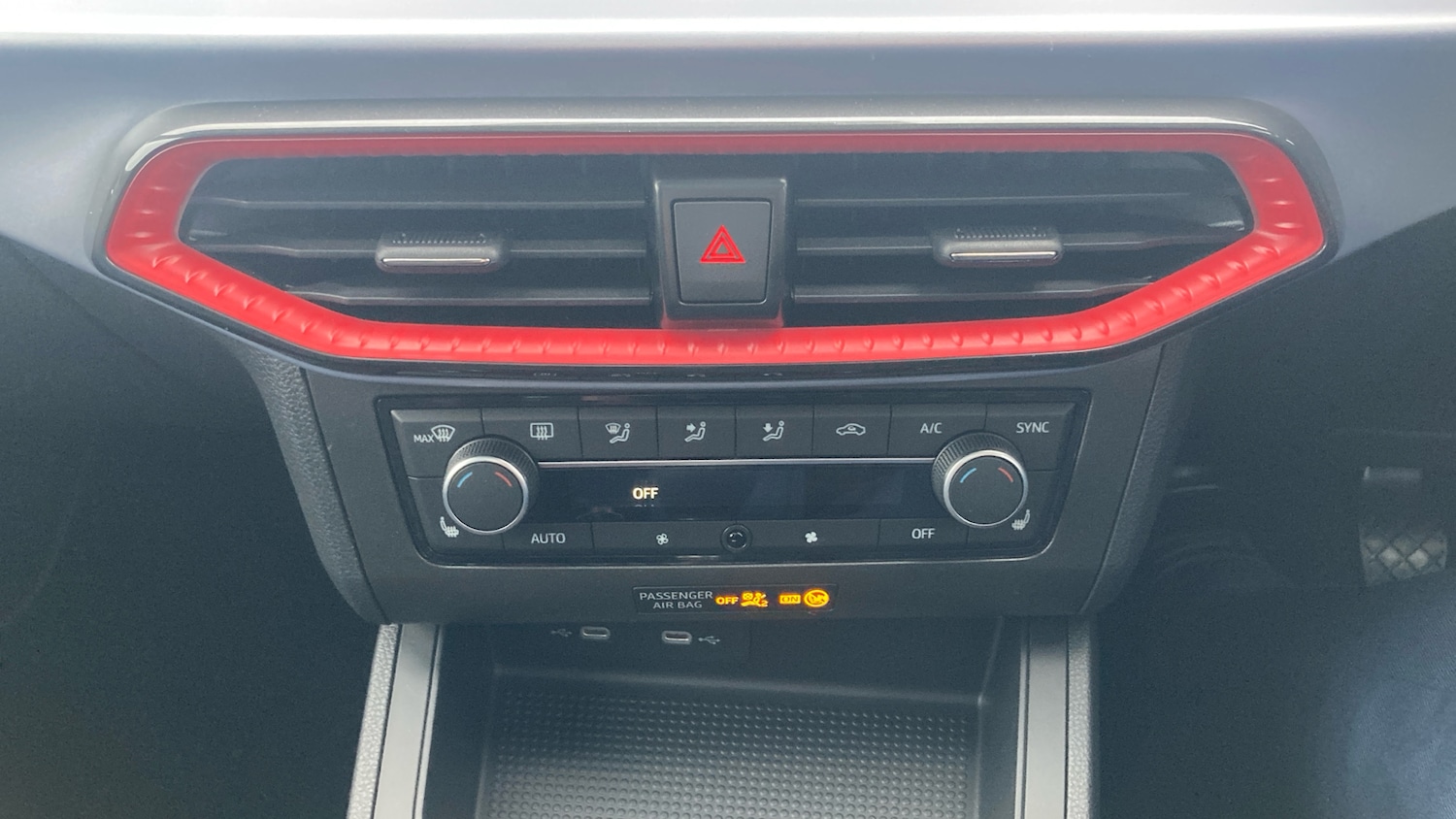 Used SEAT Ibiza 2025 for sale - 77095650: Photo 13