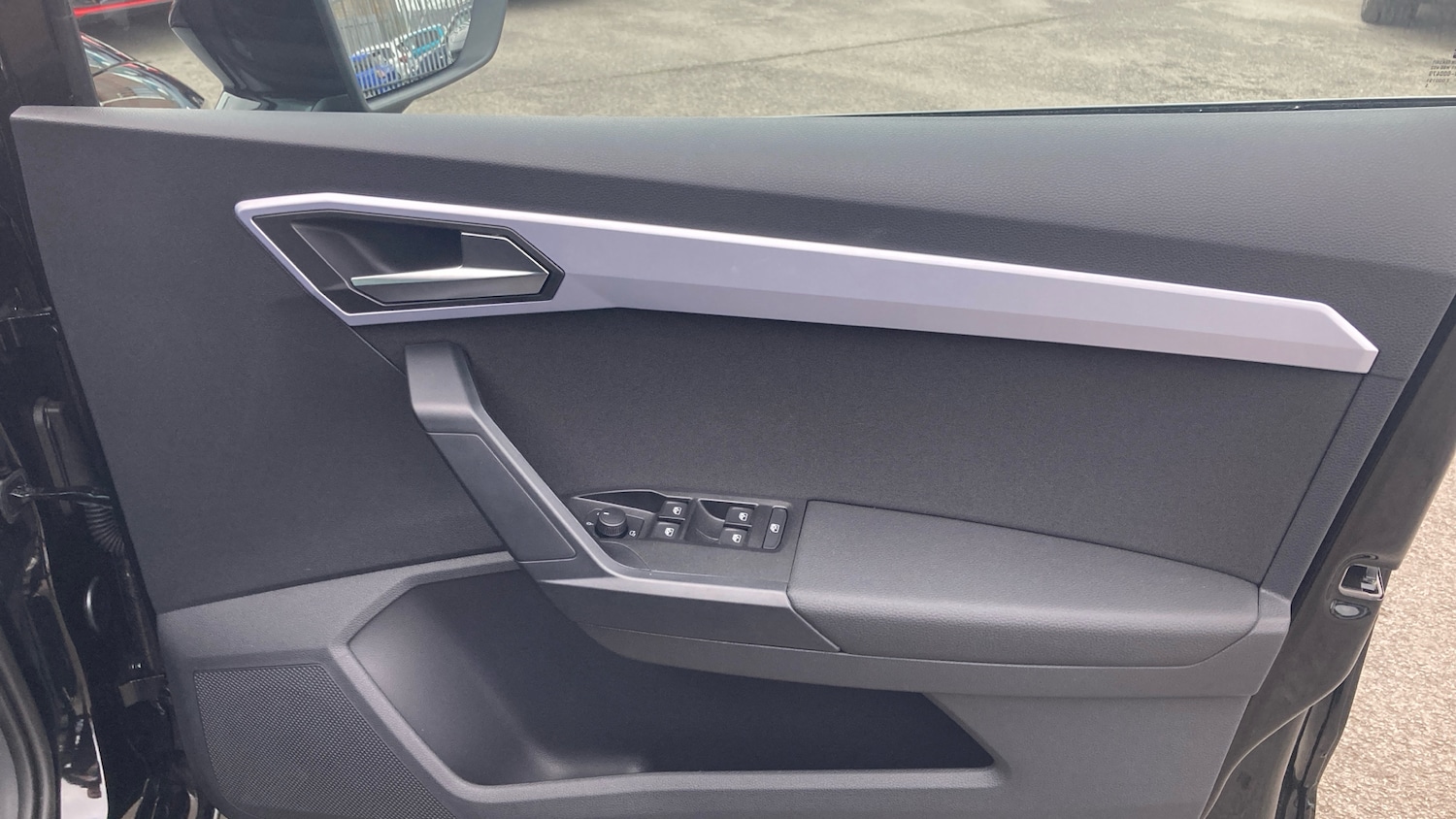 Used SEAT Ibiza 2025 for sale - 77095650: Photo 19