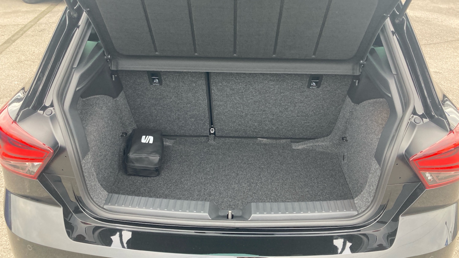 Used SEAT Ibiza 2025 for sale - 77095650: Photo 20