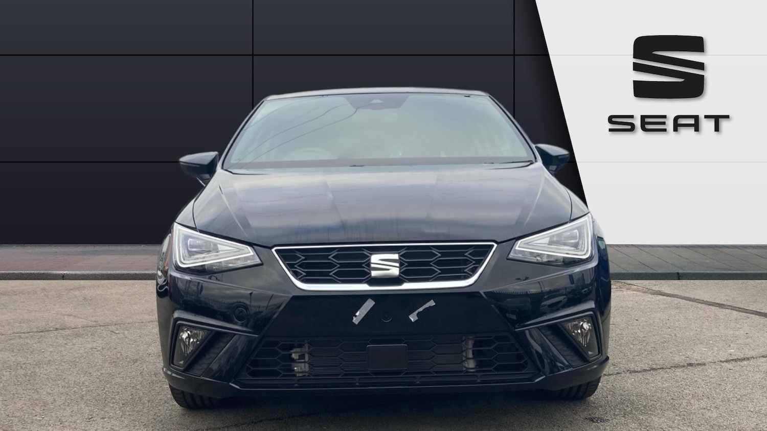 Used SEAT Ibiza 2025 for sale - 77095650: Photo 7
