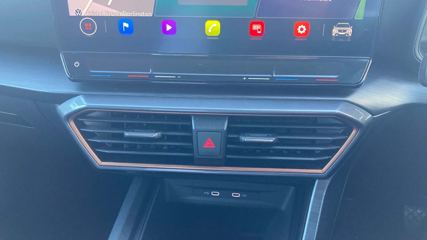 Used Cupra Formentor 2024 for sale - 76777905: Photo 13