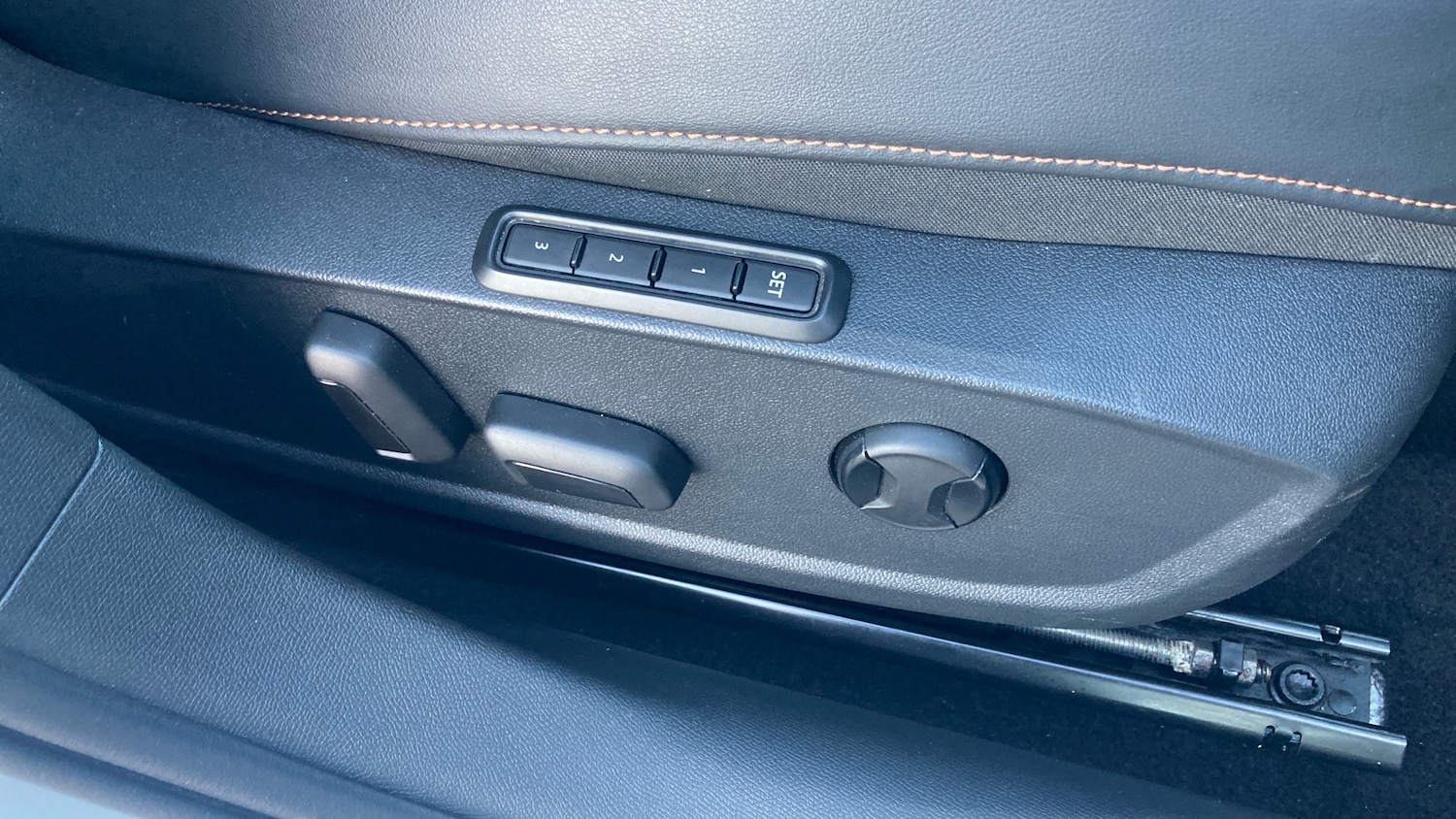 Used Cupra Formentor 2024 for sale - 76777905: Photo 30