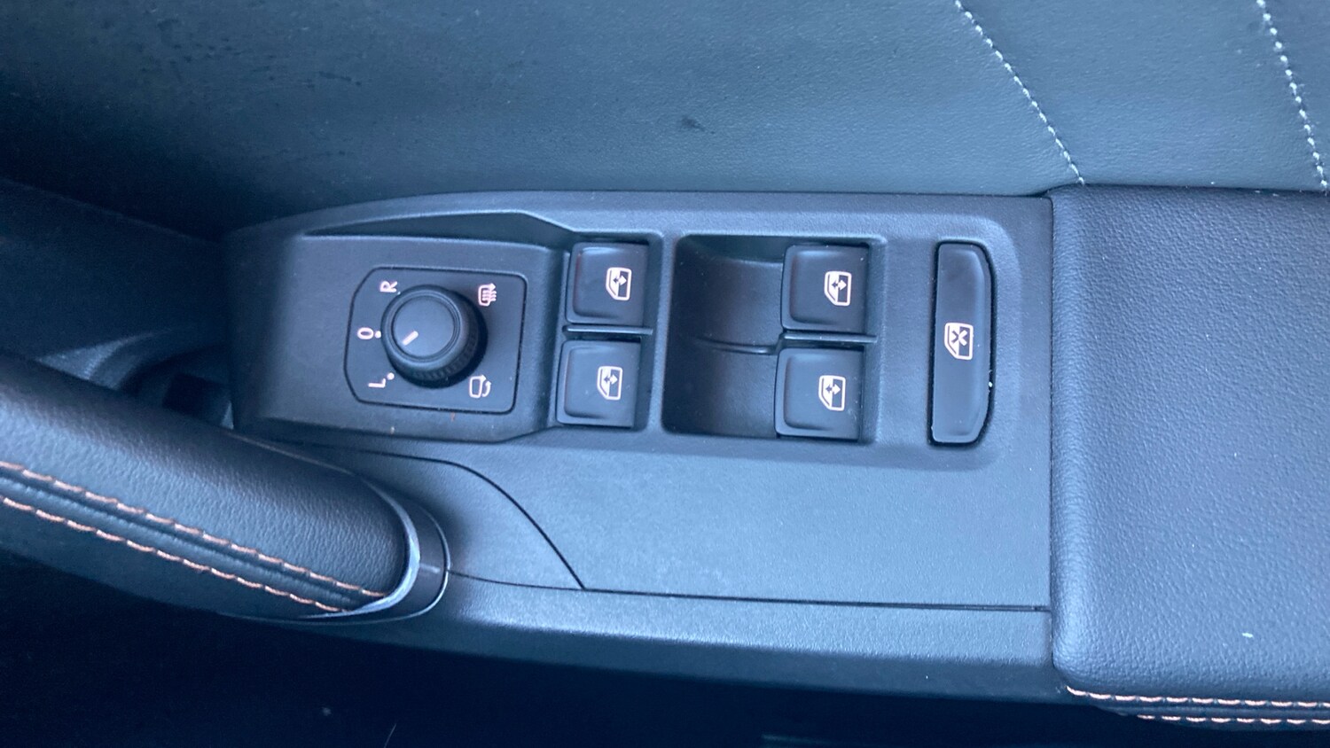 Used Cupra Formentor 2024 for sale - 76777905: Photo 34