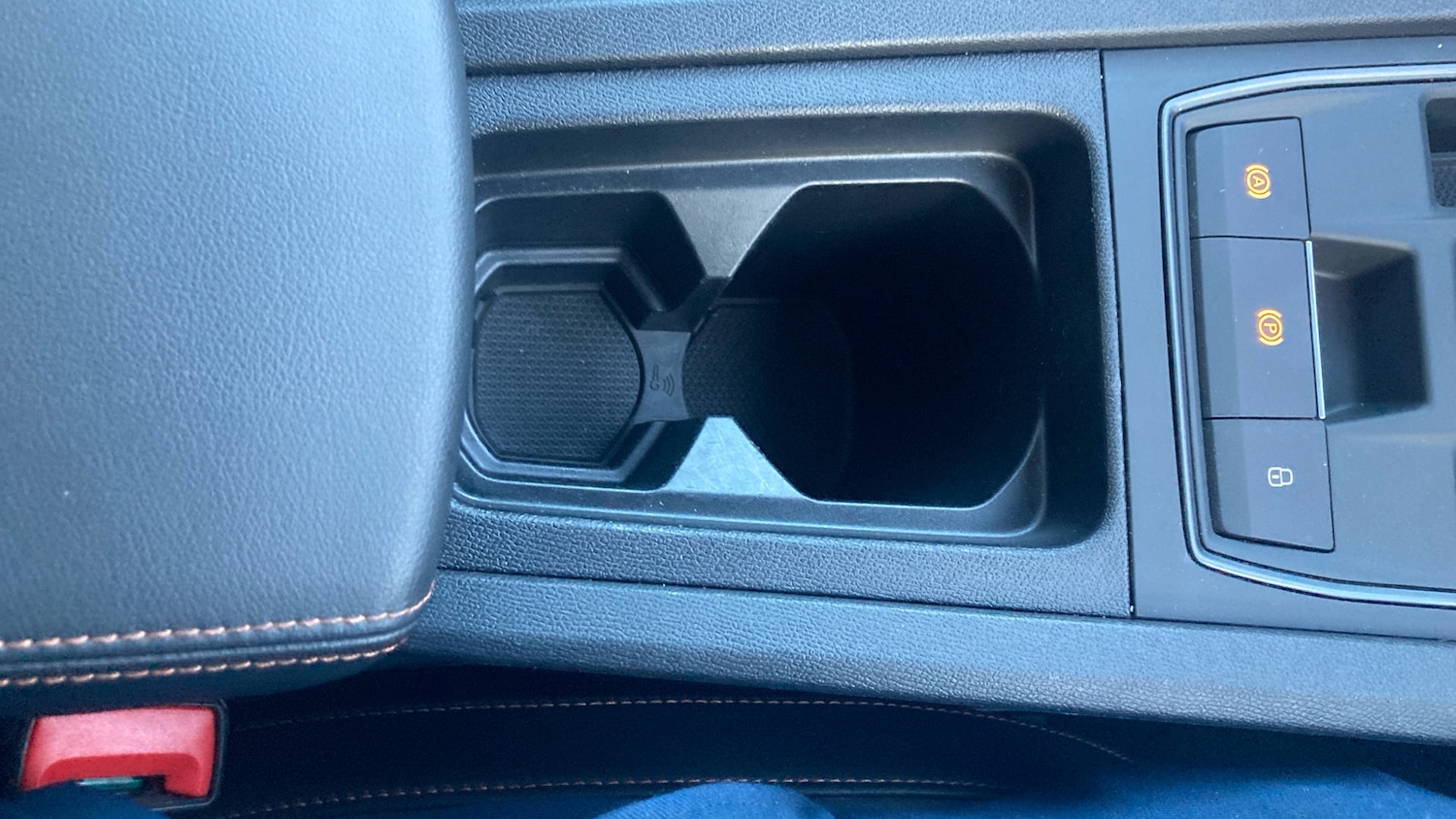 Used Cupra Formentor 2024 for sale - 76777905: Photo 35