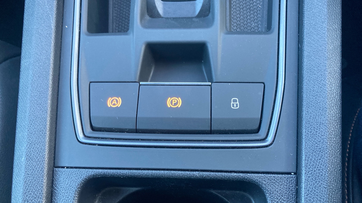 Used Cupra Formentor 2024 for sale - 76777905: Photo 36