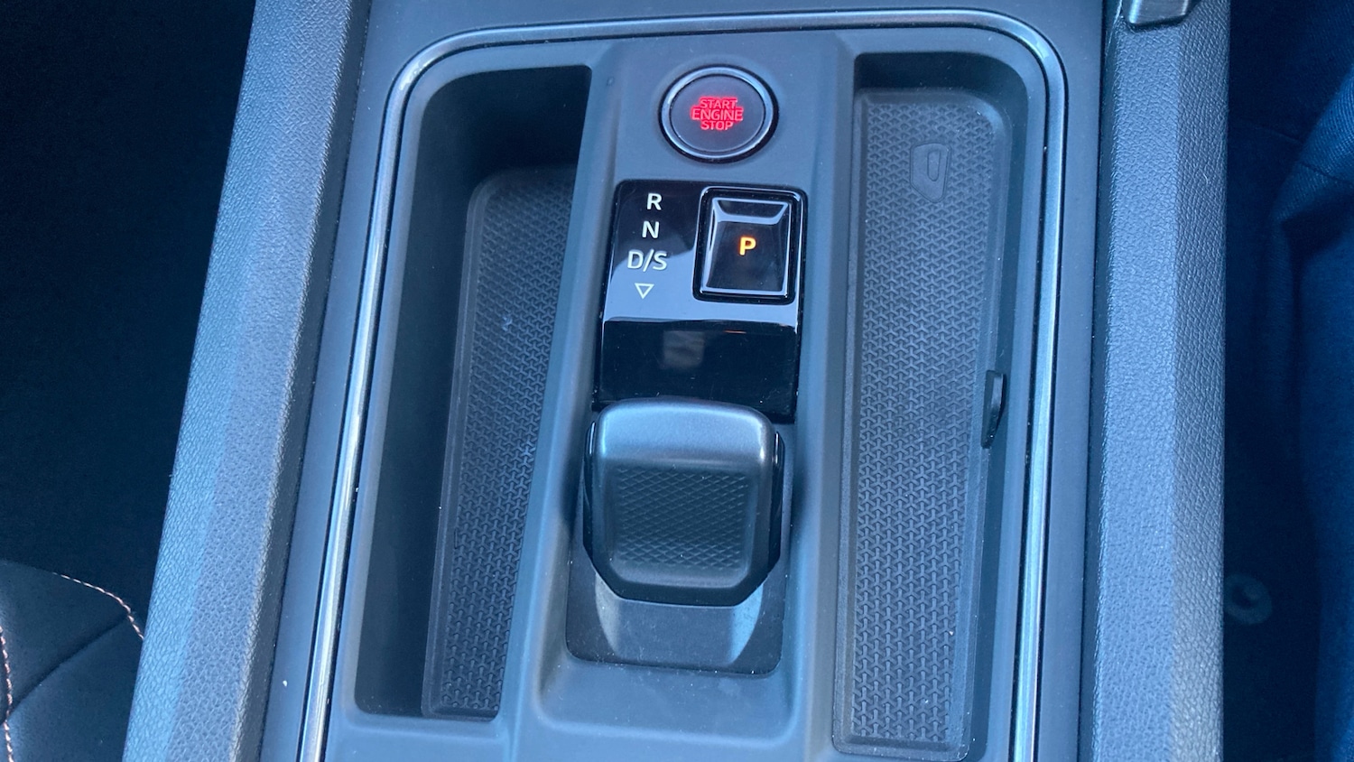 Used Cupra Formentor 2024 for sale - 76777905: Photo 37