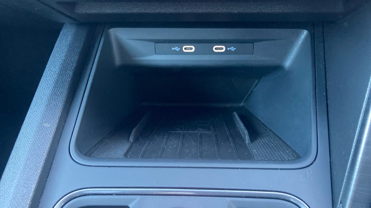 Used Cupra Formentor 2024 for sale - 76777905: Photo 38