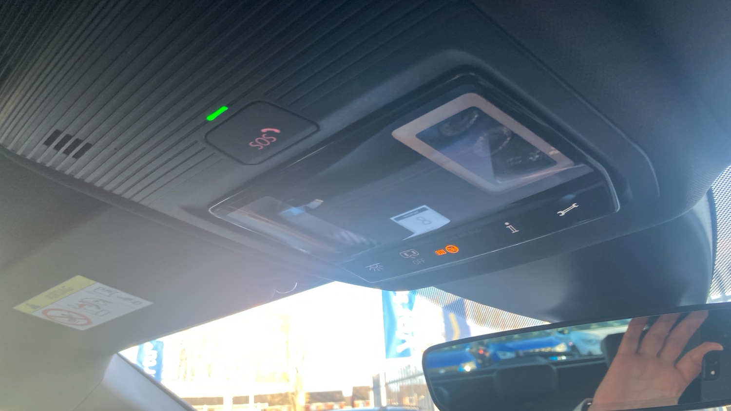 Used Cupra Formentor 2024 for sale - 76777905: Photo 39