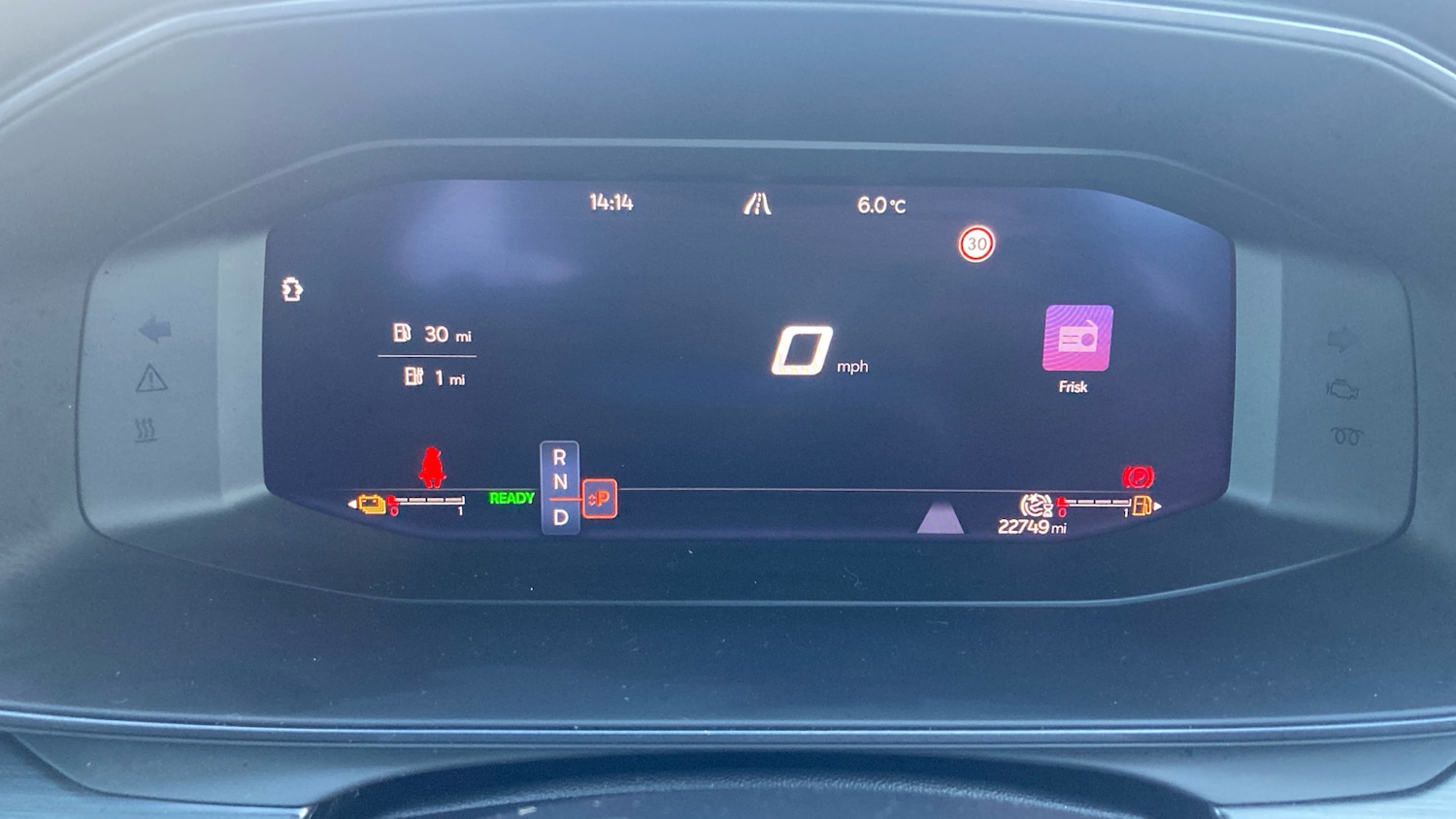 Used Cupra Formentor 2024 for sale - 76777905: Photo 42