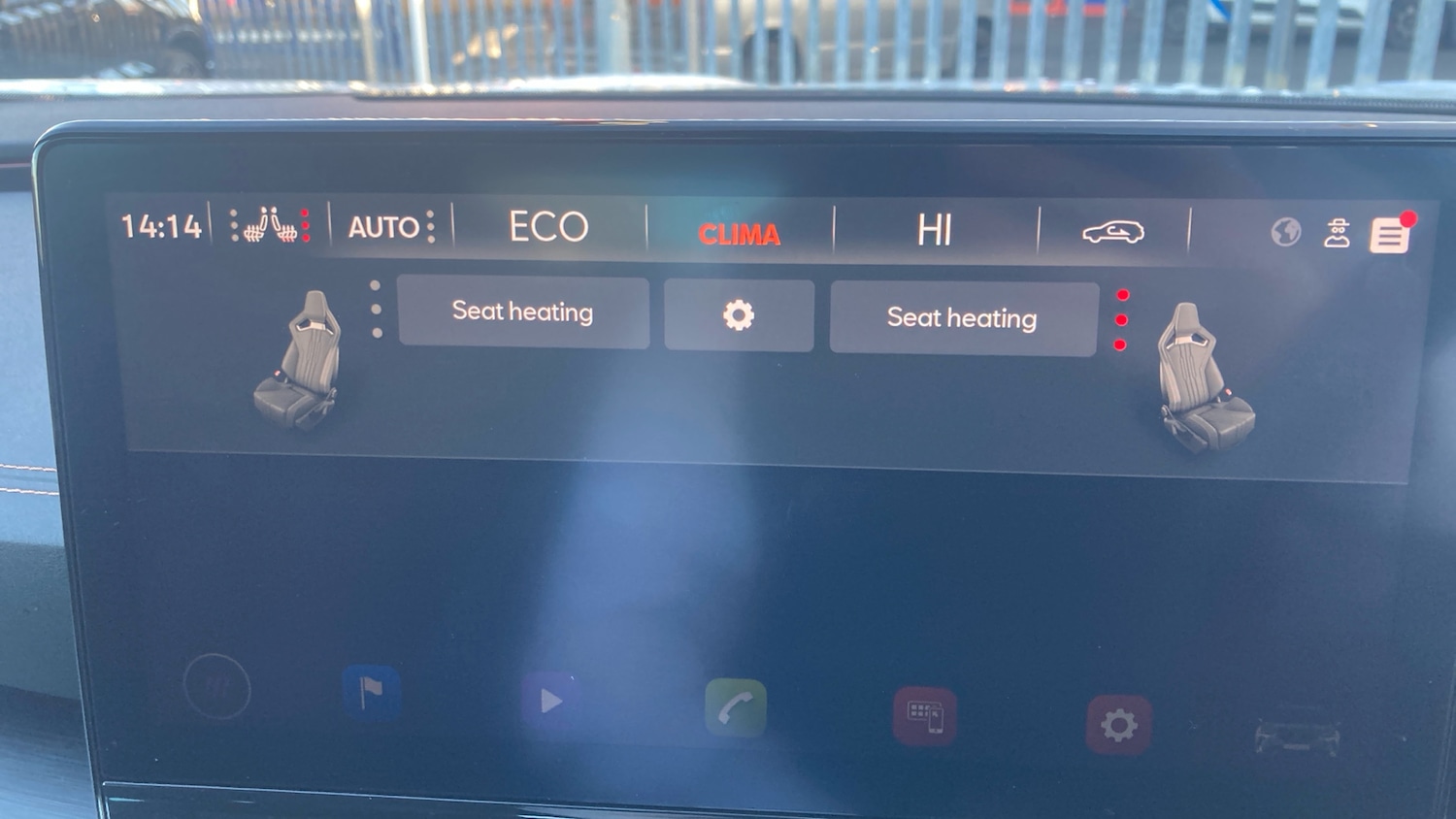 Used Cupra Formentor 2024 for sale - 76777905: Photo 45