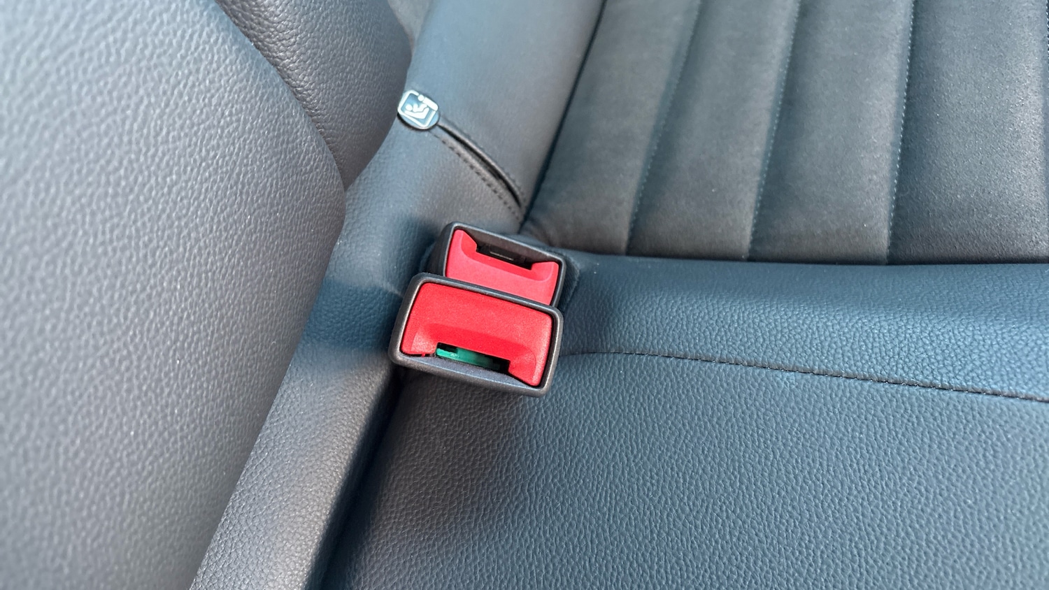 Used SEAT Ibiza 2021 for sale - 77115827: Photo 17