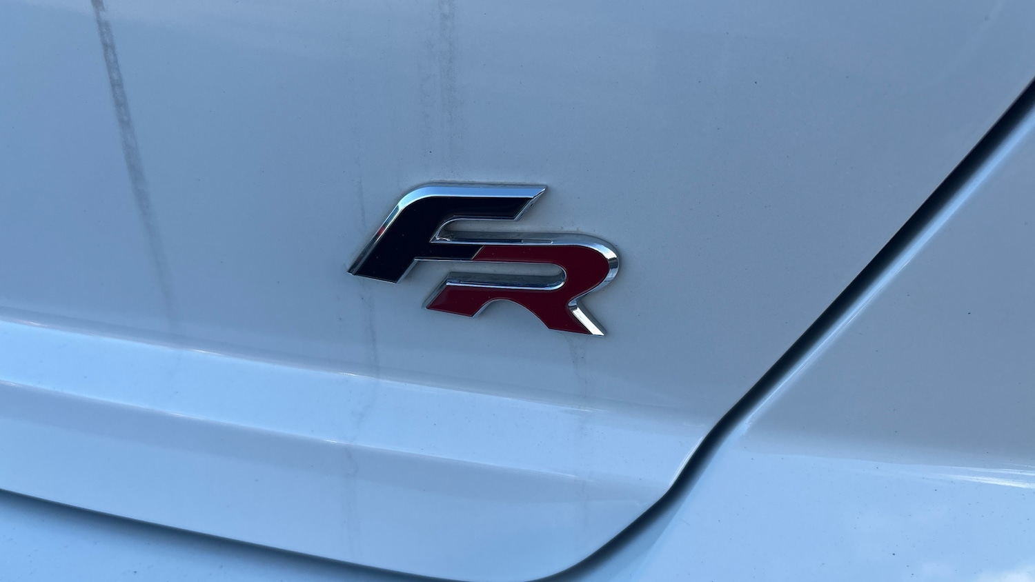 Used SEAT Ibiza 2021 for sale - 77115827: Photo 23