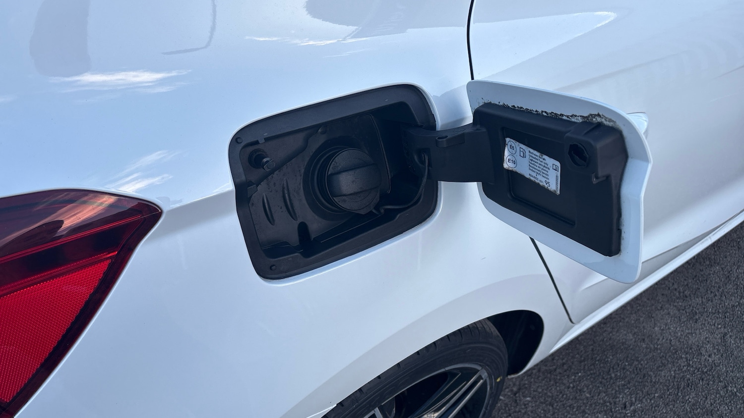 Used SEAT Ibiza 2021 for sale - 77115827: Photo 27