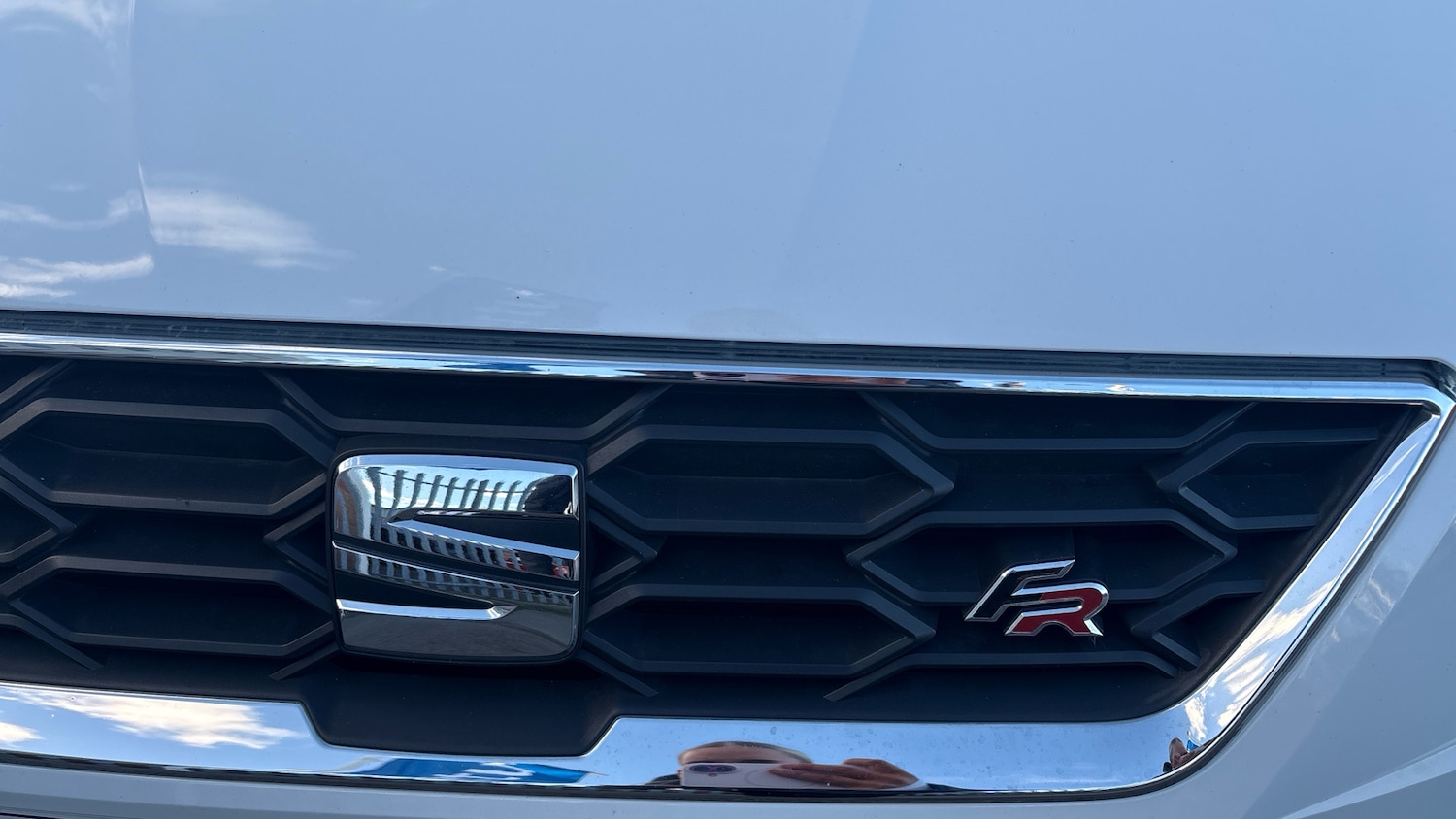 Used SEAT Ibiza 2021 for sale - 77115827: Photo 31