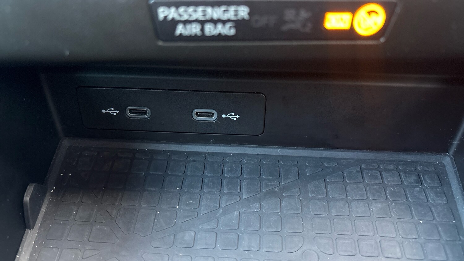 Used SEAT Ibiza 2021 for sale - 77115827: Photo 38