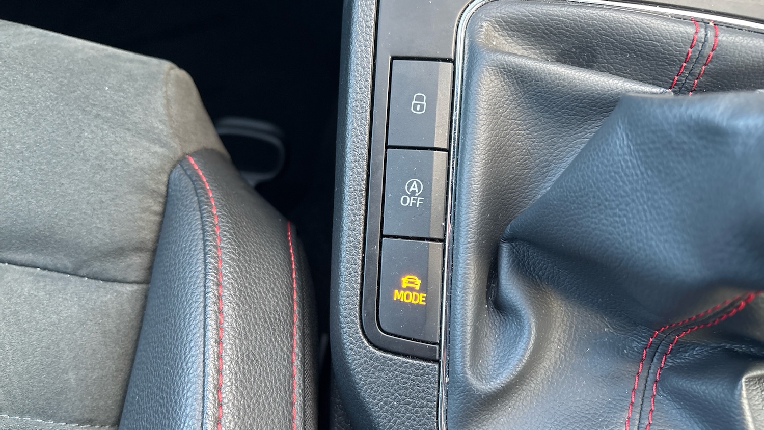 Used SEAT Ibiza 2021 for sale - 77115827: Photo 39