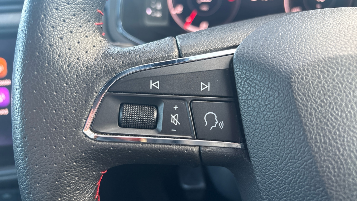 Used SEAT Ibiza 2021 for sale - 77115827: Photo 40