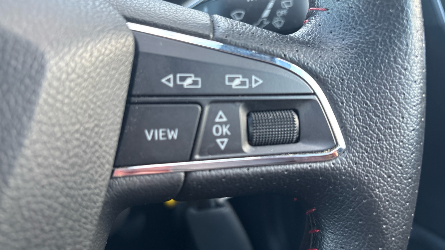 Used SEAT Ibiza 2021 for sale - 77115827: Photo 41