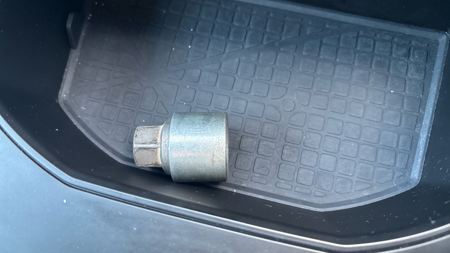 Used SEAT Ibiza 2021 for sale - 77115827: Photo 44