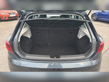 Used SEAT Leon 2018 for sale - 77046152: Photo