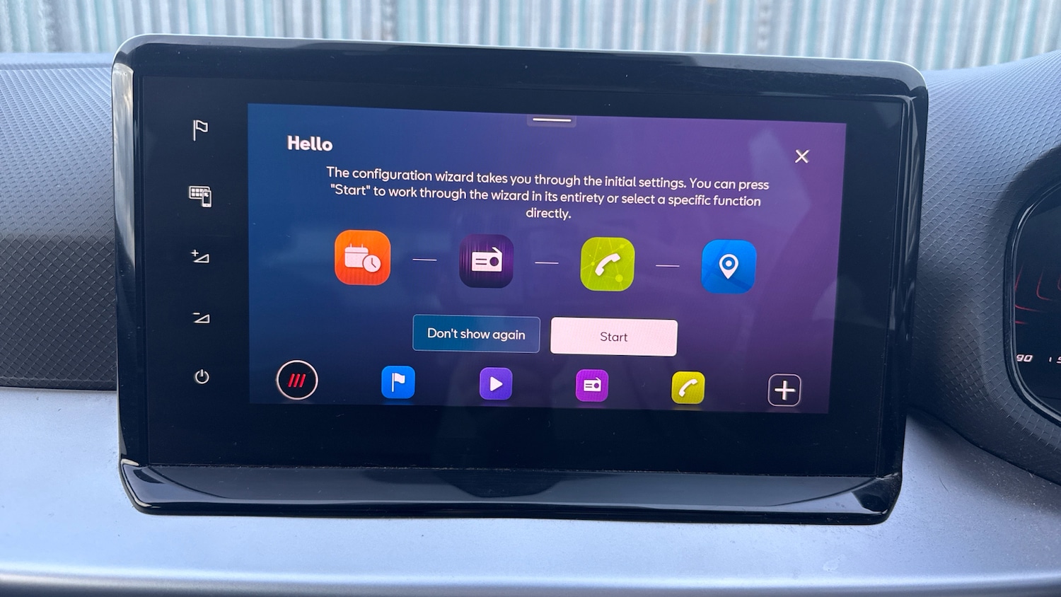 Used SEAT Arona 2024 for sale - 76922381: Photo 12