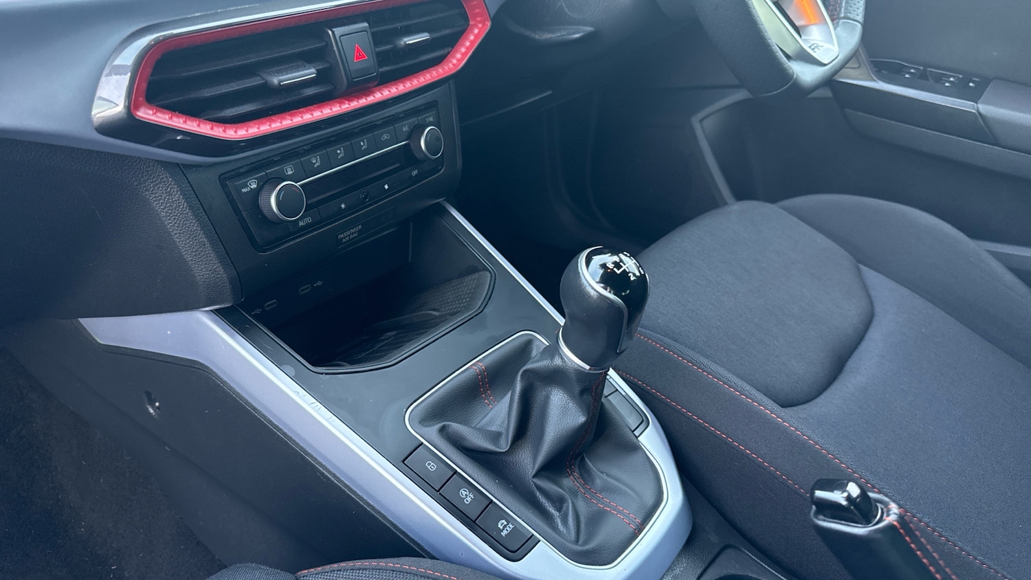 Used SEAT Arona 2024 for sale - 76922381: Photo 13