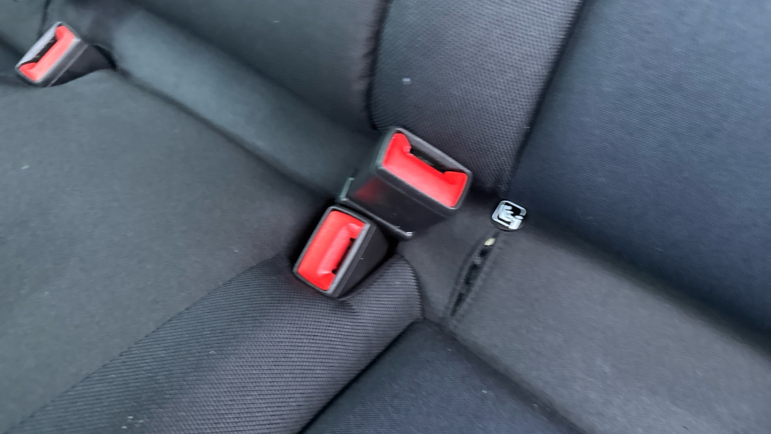 Used SEAT Arona 2024 for sale - 76922381: Photo 17