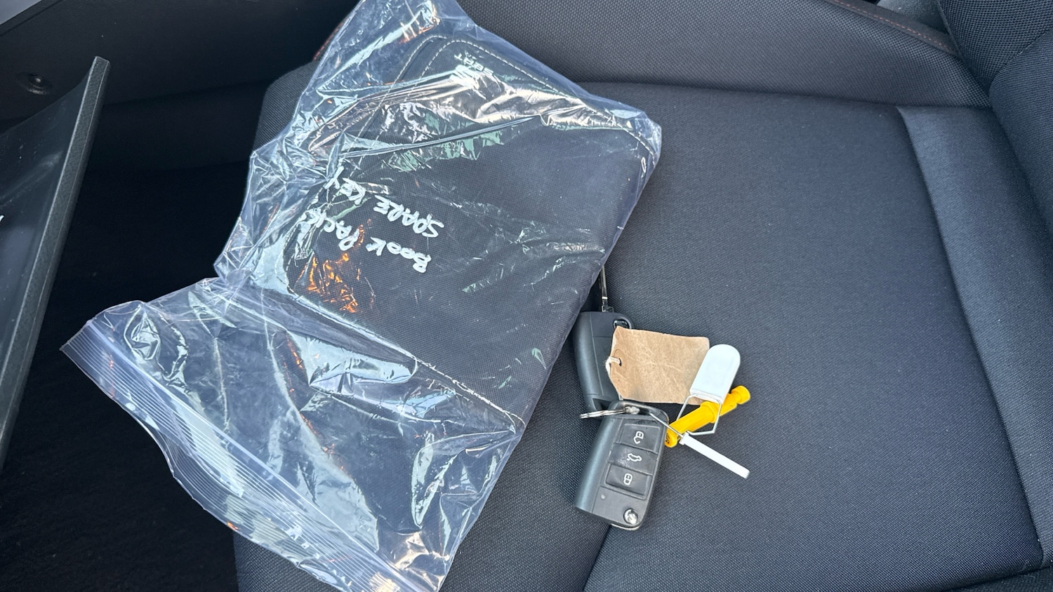 Used SEAT Arona 2024 for sale - 76922381: Photo 19