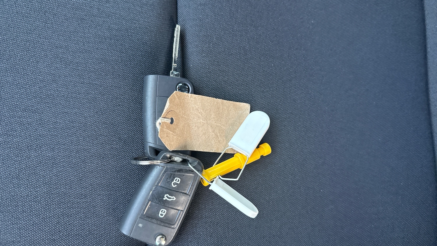 Used SEAT Arona 2024 for sale - 76922381: Photo 20