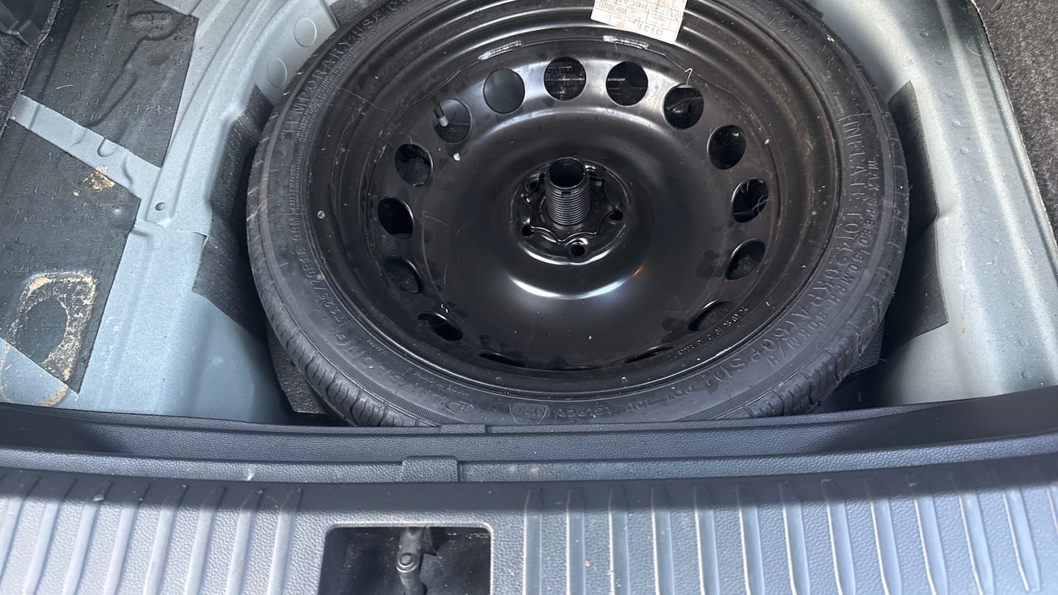 Used SEAT Arona 2024 for sale - 76922381: Photo 21