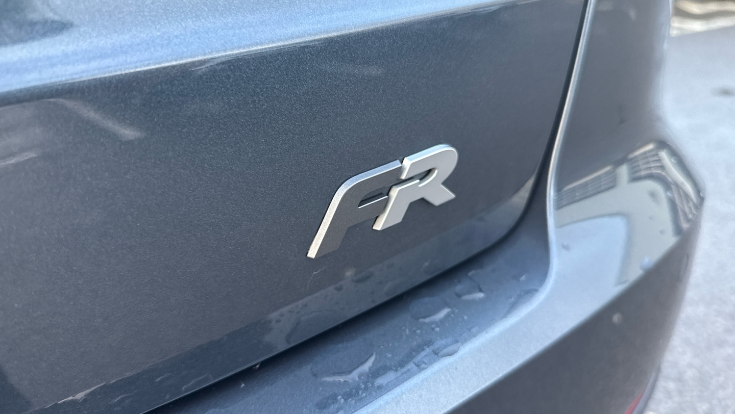 Used SEAT Arona 2024 for sale - 76922381: Photo 24