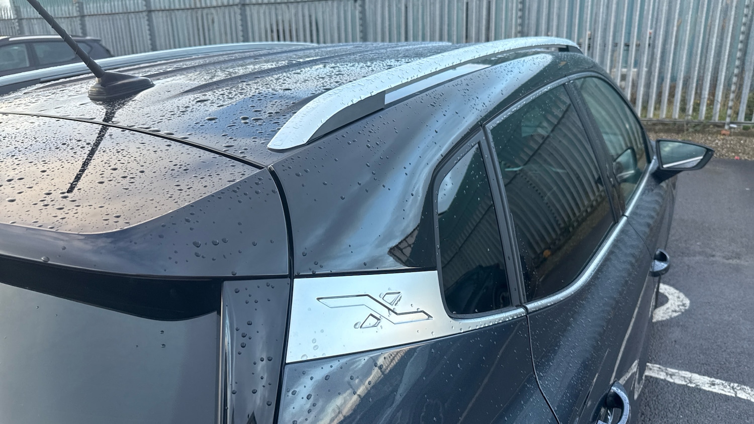 Used SEAT Arona 2024 for sale - 76922381: Photo 26