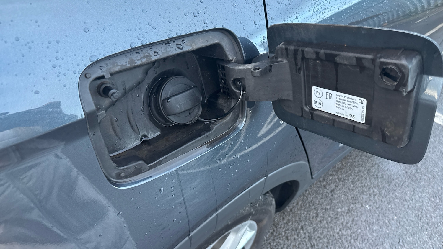 Used SEAT Arona 2024 for sale - 76922381: Photo 27