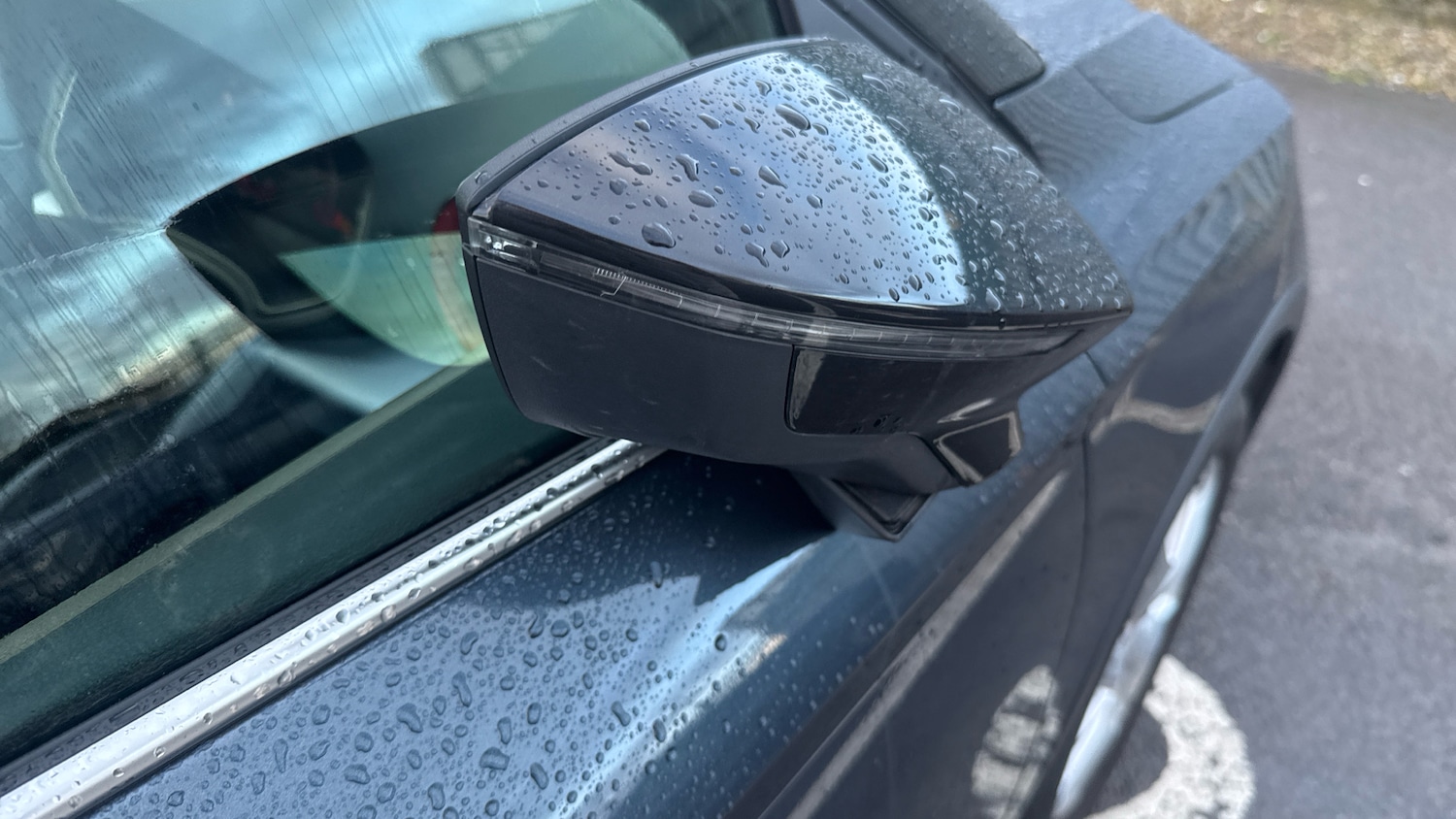 Used SEAT Arona 2024 for sale - 76922381: Photo 29