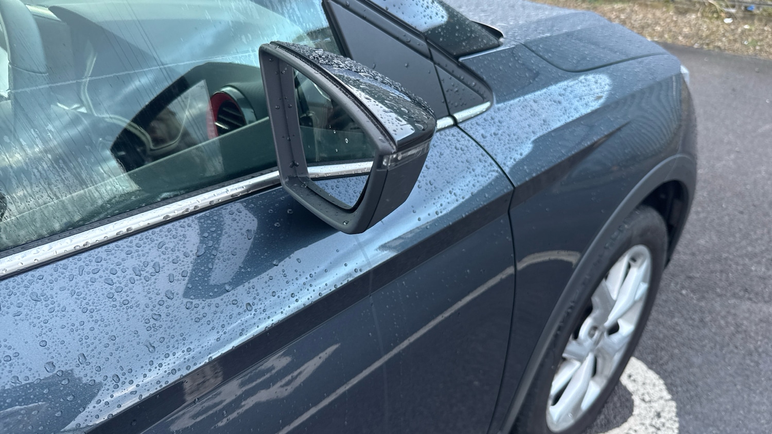 Used SEAT Arona 2024 for sale - 76922381: Photo 33