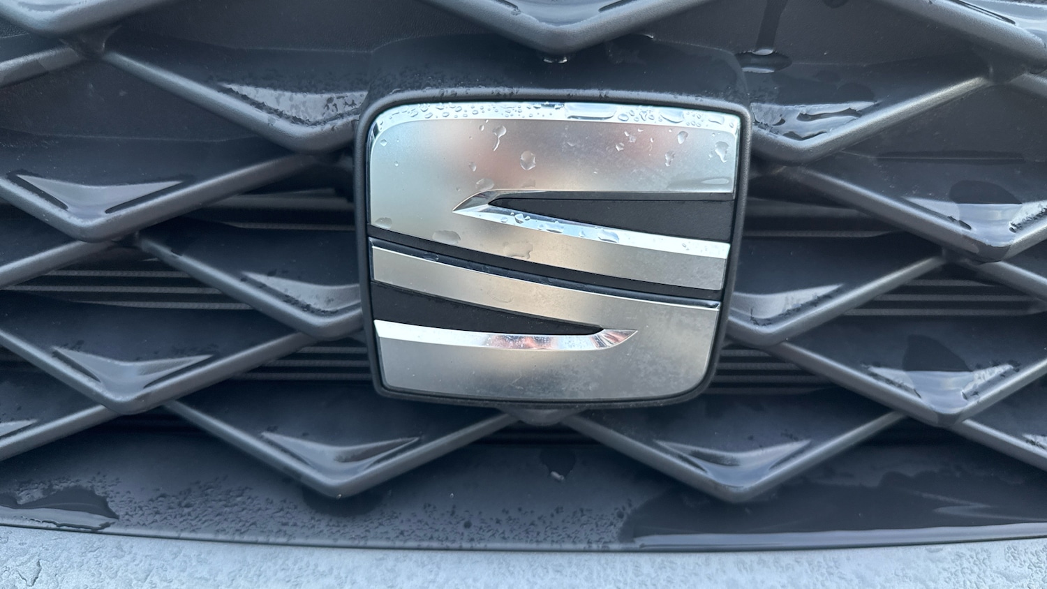 Used SEAT Arona 2024 for sale - 76922381: Photo 34