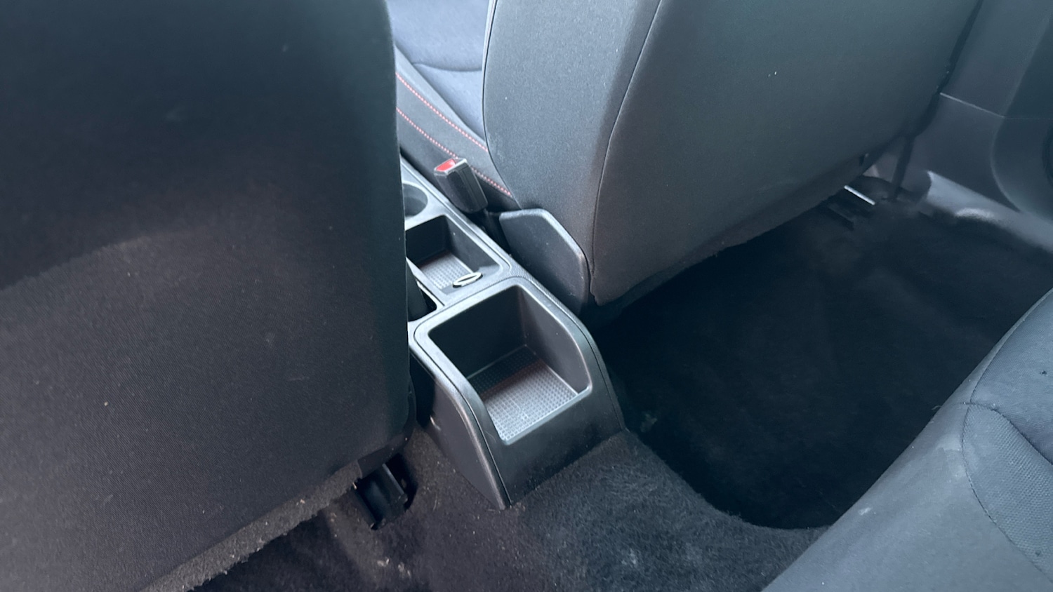 Used SEAT Arona 2024 for sale - 76922381: Photo 37