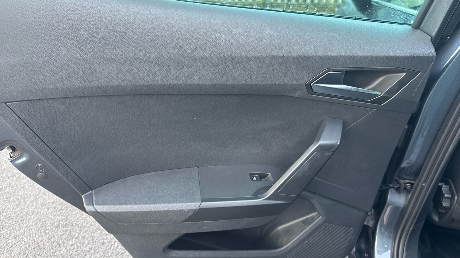 Used SEAT Arona 2024 for sale - 76922381: Photo 38