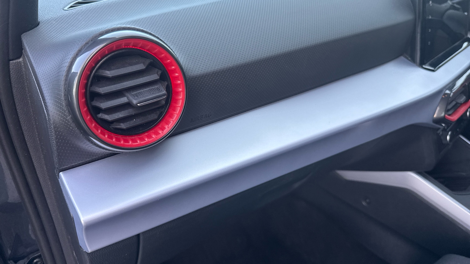 Used SEAT Arona 2024 for sale - 76922381: Photo 39