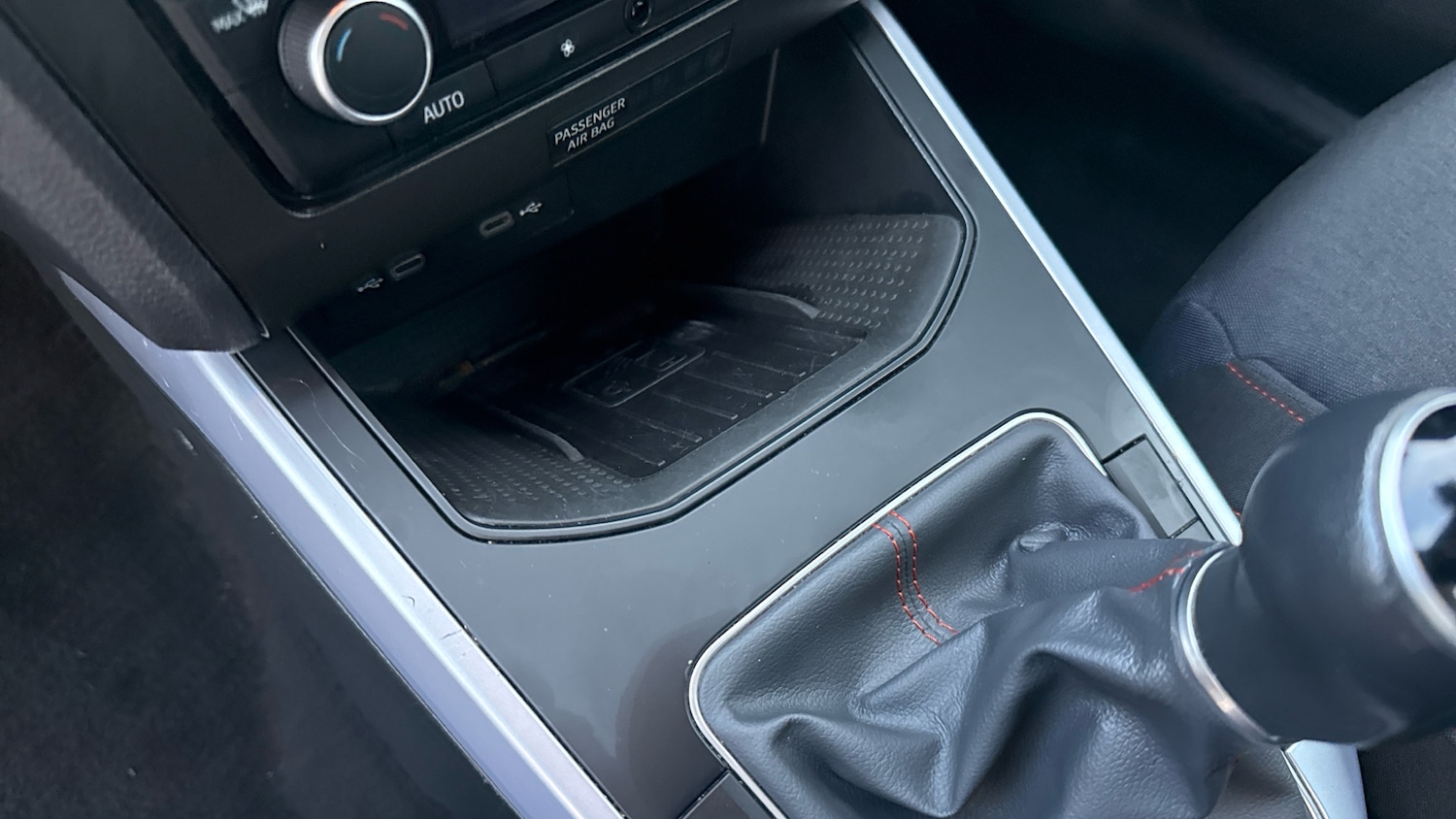 Used SEAT Arona 2024 for sale - 76922381: Photo 41