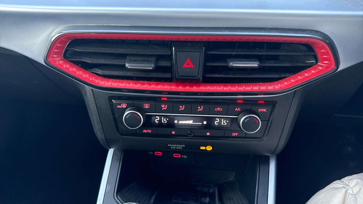 Used SEAT Arona 2024 for sale - 76922381: Photo 43