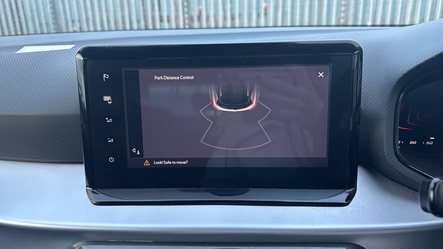 Used SEAT Arona 2024 for sale - 76922381: Photo 44