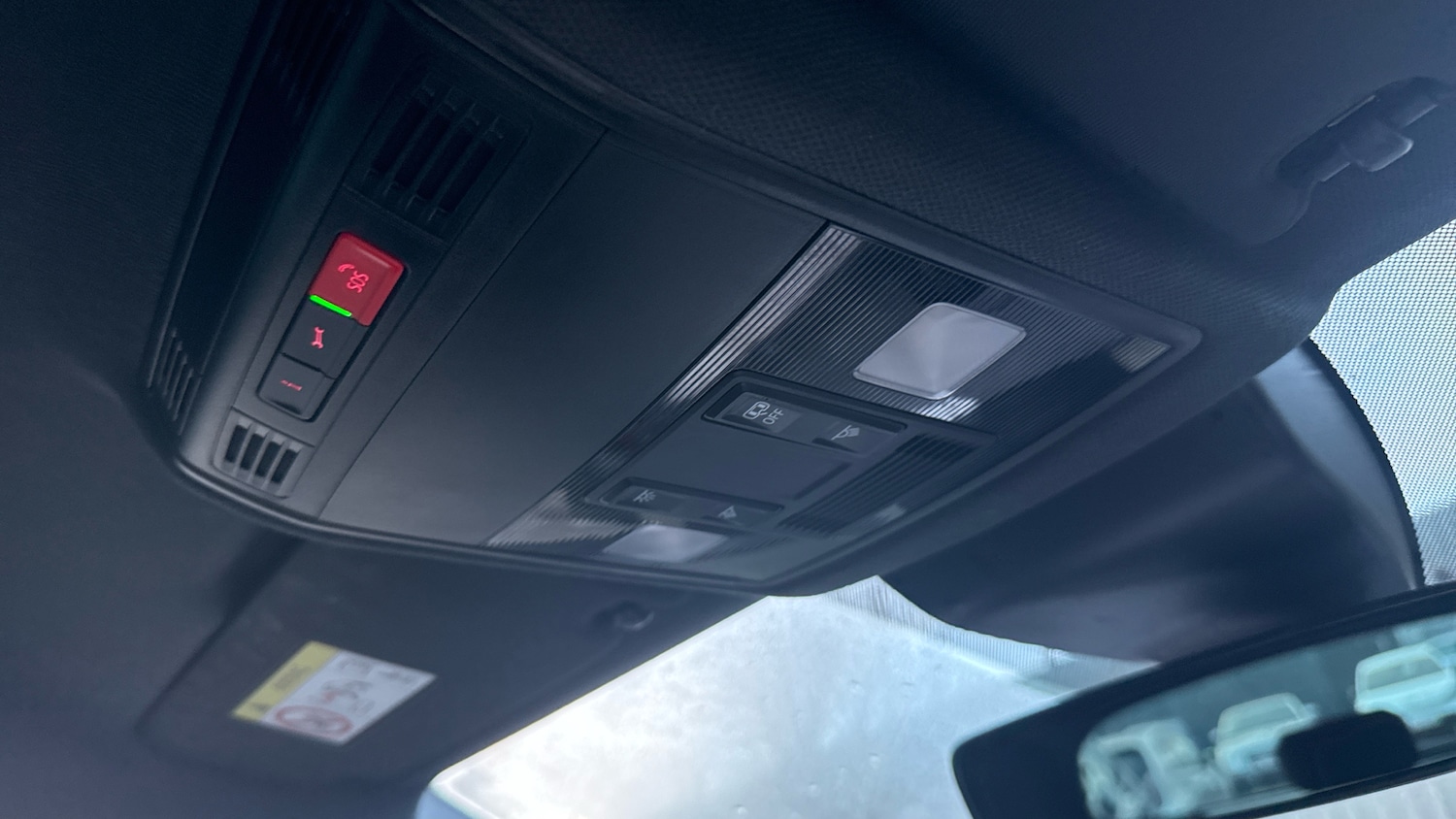 Used SEAT Arona 2024 for sale - 76922381: Photo 45