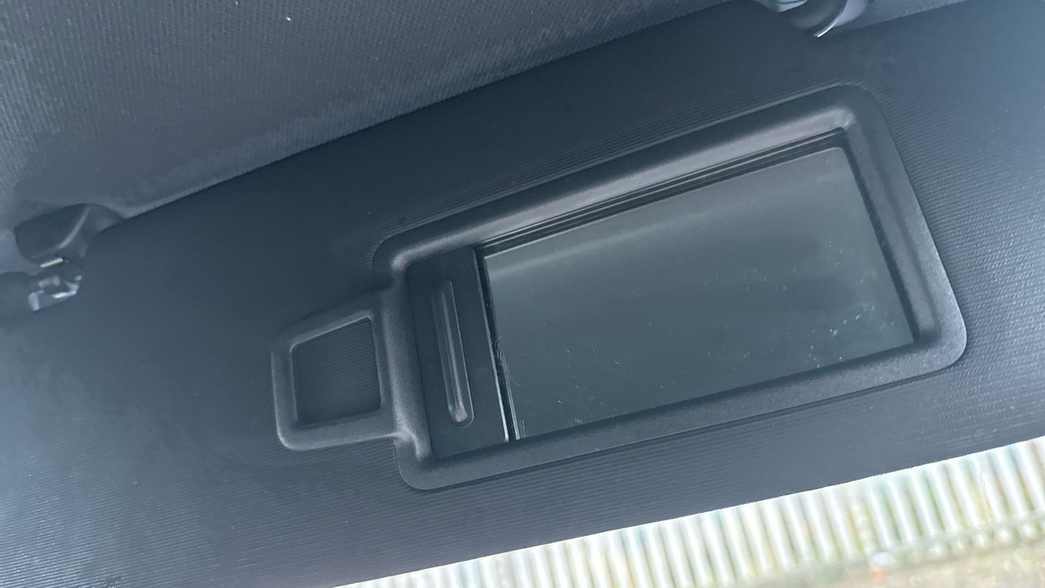 Used SEAT Arona 2024 for sale - 76922381: Photo 46